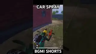 Lucky Headshot⚡️ #bgmi #gaming #shorts #ytshorts