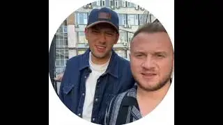 Стас забыл как пользоваться телефоном😆 #антоншастун #димажуравлев #даблтап #песня #рекомендации