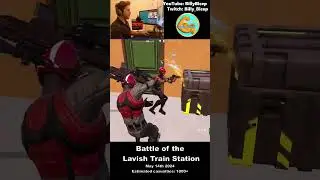 Why is this drop so hot???