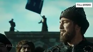 علامہ اقبال || IQBAL || Dirilis Ertugrul