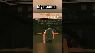 А КТО ТЫ Black Russia GTA SA? #shorts #gta #блекраша #blackrussia