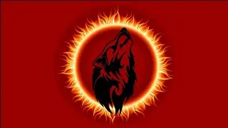 Dragon Style Logo Design: Part 1