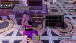 Conan exiles resource run