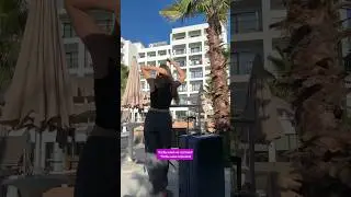 😂мечта