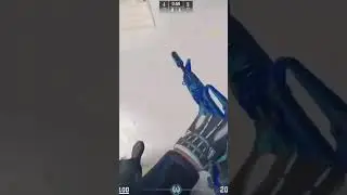 Катка на повышение : моя Тима 