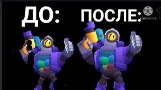 КАК СДЕЛАТЬ СВОЮ АНИМАЦИЮ? И КАК ОБРЕЗАТЬ АККУРАТНО В ПНГ???