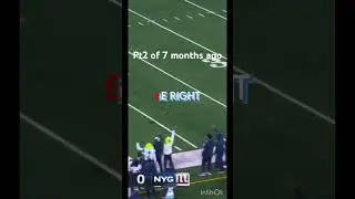 Pt2