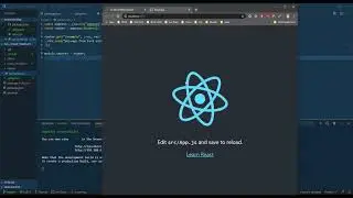 Creating a MERN template and deploying to Heroku (pt.1)