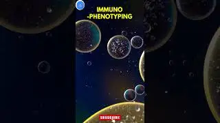 Flow Cytometry| Cancer Research with Flow Cytometry 