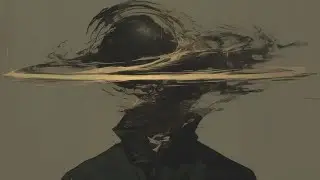 Enanitos Verdes - Lamento Boliviano (Slowed.)