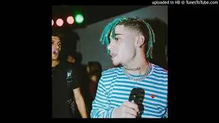 [FREE] Icy Narco x Comethazine x Smokepurpp Type Beat - 