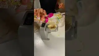 #dumplings