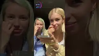 Звоню бывшему занять у него 100 тыс. 2 часть😂