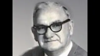 L.R. Shelton 