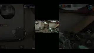 играю в приватку  V2 с читами на сто 100 потпишиков удалю читы  прям на сто протентов
