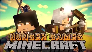 Hunger Games