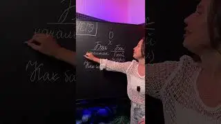 Кто такой БОСС и что такое БОС? 