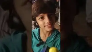 jashan Dance & Bhangra