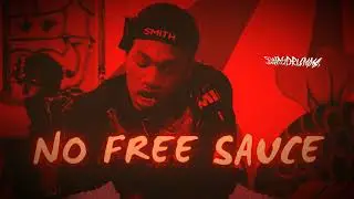[FREE] LilCj Kasino x Sauce Walka Type Beat 2021 - 