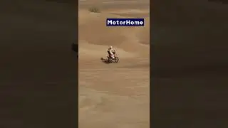 Insane Rally Dakar Skills 2024  #motorbiking #motorcycle #bikelife #enduro #dakar #dakardesertrally