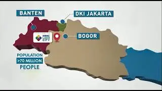 RUPST dan RUPSLB PT MNC Media Nusantara Citra TBK Sosmed 4TV