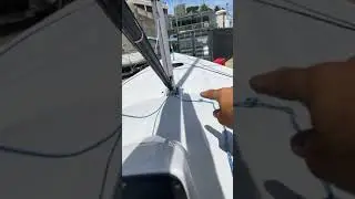 Petticrows - New v6.1 boat tour and features