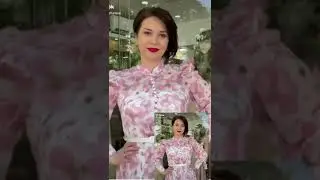 Baxt ovchisi serial Zuliya