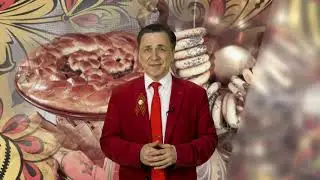 Нина Нисисеева!!! 9 МАЯ