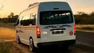Mzansi's hottest cabs all over P4 #quantum #stance #stancenation #taxistance #toyota #amapiano