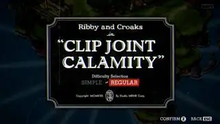 cuphead mlg - 