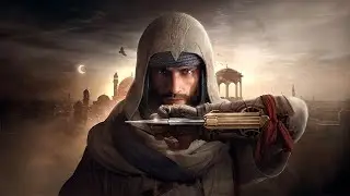 Оффлайн Активация AC Mirage Как сделать автономный режим Ubisoft Connect