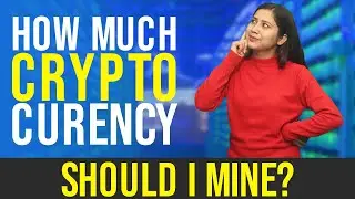 Crypto Mining In 2022: What's New? | Mining In Crypto: Earn Free Cryptos | Crypto Mining