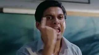 Life of Science students |Engineering students |#itsdks |ITS DK S