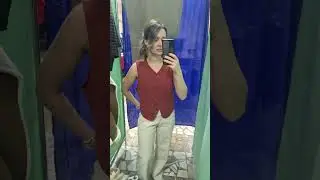НЕТ,НЕ СТЫДНО МНЕ! 