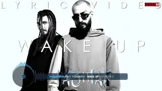 Эндшпиль feat. TumaniYO-Wake Up slowed