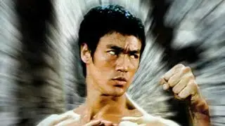 #ONTRENDING 
Top10 FACTS  Proving Bruce Lee May have been SUPERHUMAN