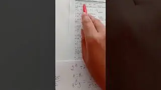 Çoxluqlar. birləşmələr nəzəriyyəsi. Ehtimal. Bloka düşmüş suallar. İllər üzrə. (I hissə)