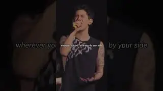 whatever you say #music #musiclirik #shorts