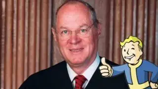 APUSH Project - The Obergefell v. Hodges Case