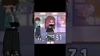 Пхех, сорян за маты^^" #мир #рек #рекомендации #nobody #нп #натаха #эдисон #херейд