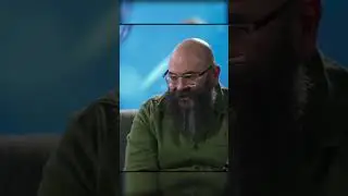 Did Bungie just bring back Self Res??