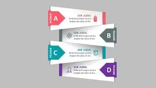 Cara Membuat Slide Presentasi Menarik di Powerpoint