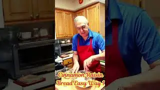 #Cinnamon
