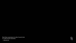 PS4-Live-Übertragung von Shaka_Khan1