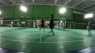 61-09-13 GH010177