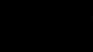 QIZIQARLI KIMYOVIY TAJRIBA