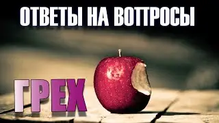 516.  Почему игра в карты это грех и в какие игры нельзя играть?