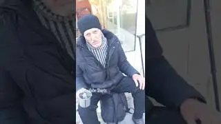 ⚡КТО ПОМОГАЕТ БОЛЬНЫМ И БЕДНЫМ ТОТ СЛУЖИТ ЛИЧНО ГОСПОДУ 🙏