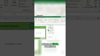🤑 Descarga Gratis Plantilla WhatsApp masivos Fácil de Usar