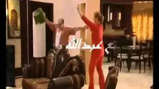 مسلسل بقعة ضوء الجزء 8 - حلقة 2 الدبكة